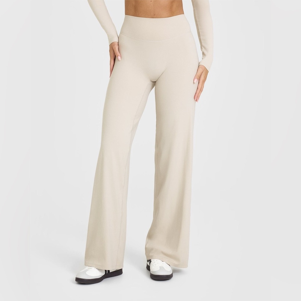 Oner Active SOFTMOTION™ STRAIGHT LEG BOTTOMS